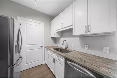 325 E Paces Ferry Road NE #504, Atlanta, GA 30305 - Photo 5