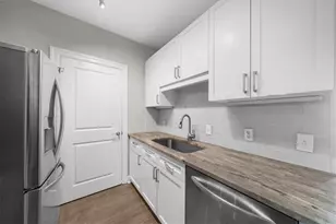 325 E Paces Ferry Road NE, Atlanta, GA 30305 - Photo 5