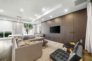 325 E Paces Ferry Road NE, Atlanta, GA 30305 - Photo 35