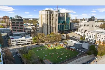 325 E Paces Ferry Road NE #504, Atlanta, GA 30305 - Photo 45