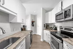 325 E Paces Ferry Road NE, Atlanta, GA 30305 - Photo 5