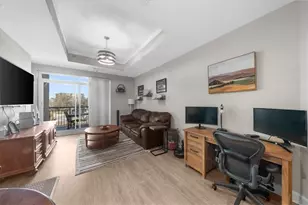 325 E Paces Ferry Road NE, Atlanta, GA 30305 - Photo 3