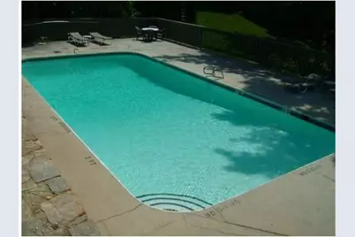 1247 Druid Knoll Drive NE #1247, Atlanta, GA 30319 - Photo 19