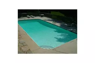 1247 Druid Knoll Dr NE, Atlanta, GA 30319 - Photo 19