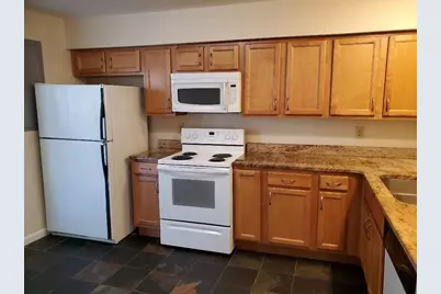 1247 Druid Knoll Drive NE #1247, Atlanta, GA 30319 - Photo 7