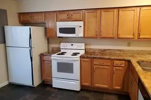 1247 Druid Knoll Dr NE, Atlanta, GA 30319 - Photo 7