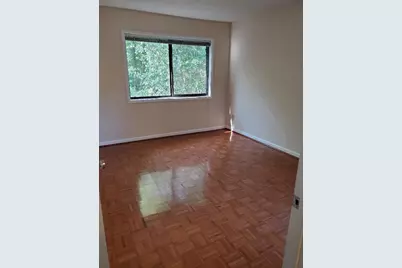 1247 Druid Knoll Drive NE #1247, Atlanta, GA 30319 - Photo 11