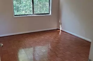 1247 Druid Knoll Dr NE, Atlanta, GA 30319 - Photo 11