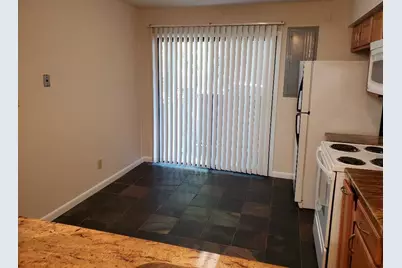 1247 Druid Knoll Drive NE #1247, Atlanta, GA 30319 - Photo 9