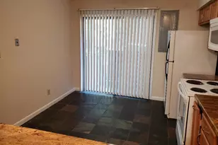 1247 Druid Knoll Dr NE, Atlanta, GA 30319 - Photo 9