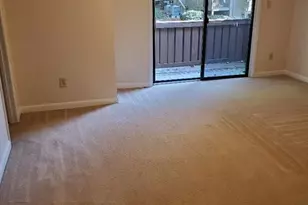 1247 Druid Knoll Dr NE, Atlanta, GA 30319 - Photo 15