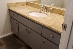 1247 Druid Knoll Dr NE, Atlanta, GA 30319 - Photo 13