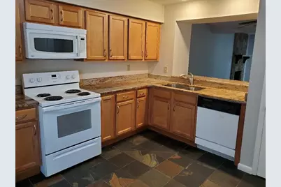 1247 Druid Knoll Drive NE #1247, Atlanta, GA 30319 - Photo 1