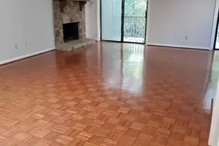 1247 Druid Knoll Dr NE, Atlanta, GA 30319 - Photo 3