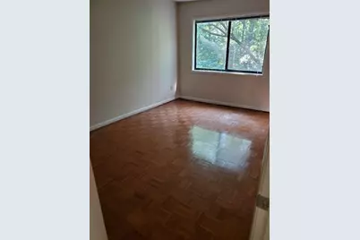 1247 Druid Knoll Drive NE #1247, Atlanta, GA 30319 - Photo 11