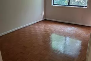 1247 Druid Knoll Dr NE, Atlanta, GA 30319 - Photo 11