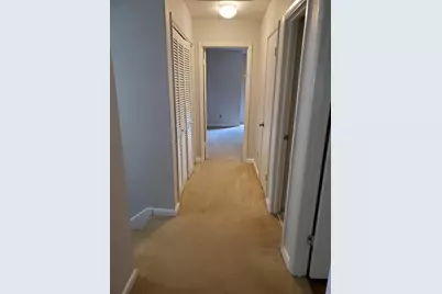 1247 Druid Knoll Drive NE #1247, Atlanta, GA 30319 - Photo 9