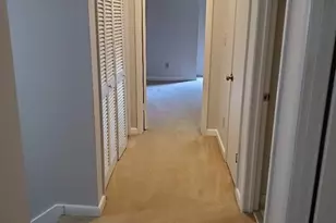 1247 Druid Knoll Dr NE, Atlanta, GA 30319 - Photo 9