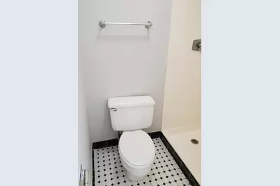 1247 Druid Knoll Drive NE #1247, Atlanta, GA 30319 - Photo 17