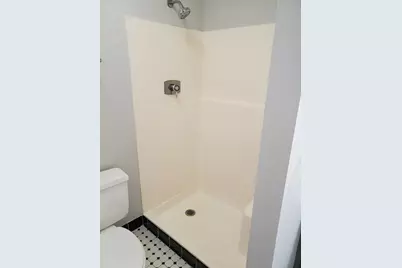 1247 Druid Knoll Drive NE #1247, Atlanta, GA 30319 - Photo 17