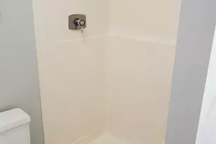 1247 Druid Knoll Dr NE, Atlanta, GA 30319 - Photo 17