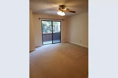 1247 Druid Knoll Drive NE #1247, Atlanta, GA 30319 - Photo 15