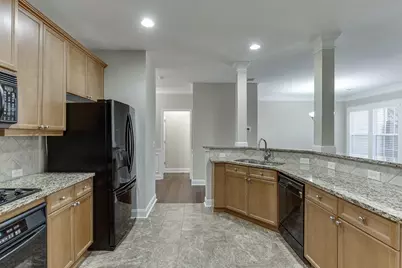 2370 Strand Avenue, Lawrenceville, GA 30043 - Photo 11