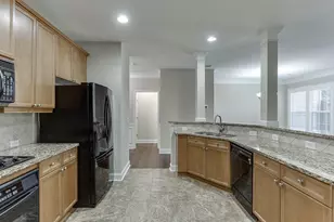 2370 Strand Ave, Lawrenceville, GA 30043 - Photo 11