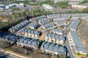 2370 Strand Ave, Lawrenceville, GA 30043 - Photo 45