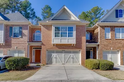 2370 Strand Avenue, Lawrenceville, GA 30043 - Photo 1