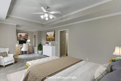 2370 Strand Avenue, Lawrenceville, GA 30043 - Photo 35