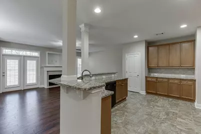 2370 Strand Avenue, Lawrenceville, GA 30043 - Photo 5