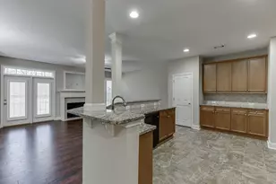 2370 Strand Ave, Lawrenceville, GA 30043 - Photo 5