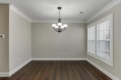 2370 Strand Avenue, Lawrenceville, GA 30043 - Photo 13