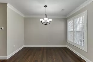 2370 Strand Ave, Lawrenceville, GA 30043 - Photo 13