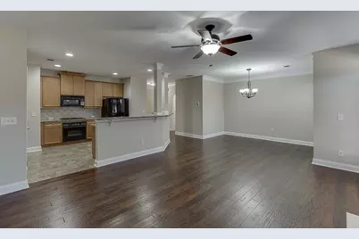 2370 Strand Avenue, Lawrenceville, GA 30043 - Photo 19
