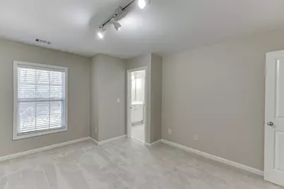 2370 Strand Avenue, Lawrenceville, GA 30043 - Photo 23
