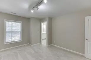 2370 Strand Ave, Lawrenceville, GA 30043 - Photo 23