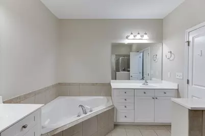 2370 Strand Avenue, Lawrenceville, GA 30043 - Photo 35