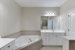 2370 Strand Ave, Lawrenceville, GA 30043 - Photo 35