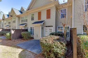 2370 Strand Ave, Lawrenceville, GA 30043 - Photo 45