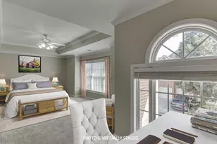 2370 Strand Ave, Lawrenceville, GA 30043 - Photo 37