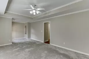 2370 Strand Ave, Lawrenceville, GA 30043 - Photo 31