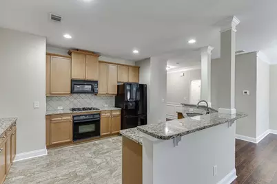 2370 Strand Avenue, Lawrenceville, GA 30043 - Photo 9