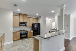 2370 Strand Ave, Lawrenceville, GA 30043 - Photo 9