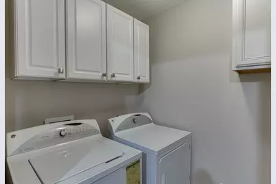 2370 Strand Avenue, Lawrenceville, GA 30043 - Photo 29