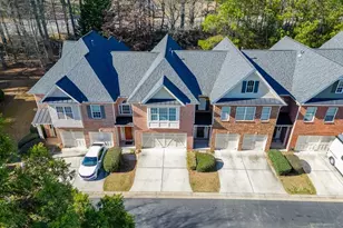 2370 Strand Ave, Lawrenceville, GA 30043 - Photo 43