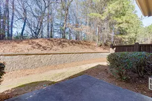 2370 Strand Ave, Lawrenceville, GA 30043 - Photo 43