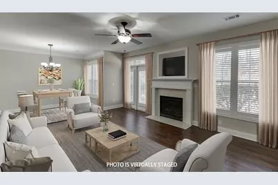 2370 Strand Avenue, Lawrenceville, GA 30043 - Photo 19