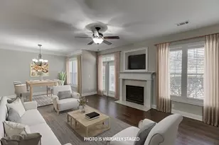 2370 Strand Ave, Lawrenceville, GA 30043 - Photo 19